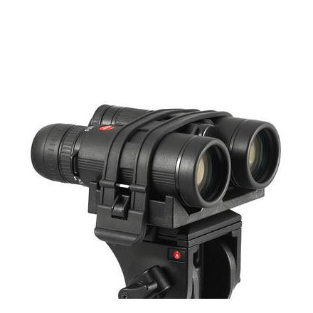 Leica Tripod adapter for Leica Geovid, Ultravid and Duovid binoculars