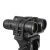 Leica Tripod adapter for Leica Geovid, Ultravid and Duovid binoculars