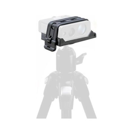 Leica Leica tripod adapter Sport Opt.