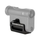 Leica CRF Tripod adapter