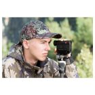 Leica CRF Tripod adapter