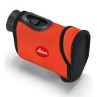Leica Rangemaster CRF Neoprene Cover Juicy Orange