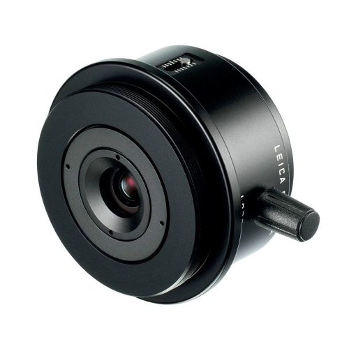 Leica-35mm-Digiscoping-lencse