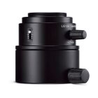 Leica 35mm Digiscoping Objective lens