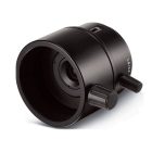 Leica 35mm Digiscoping Objective lens