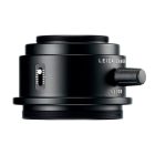 Leica 35mm Digiscoping Objective lens
