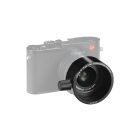 Leica Q Digiscoping adapter