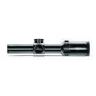 Leica Fortis Glossy 1-6x24i céltávcső