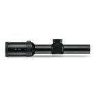 Leica Fortis 6 1-6x24i L-4a riflescope