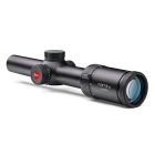 Leica Fortis 6 1-6x24i L-4a riflescope