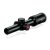 Leica Fortis 6 1-6x24i L-4a riflescope with rail