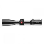 Leica Fortis 6 1.8-12x42i L-4a céltávcső