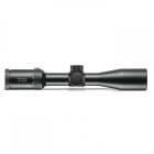 Leica Fortis 6 1.8-12x42i L-4a céltávcső