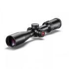 Leica Fortis 6 1.8-12x42i L-4a céltávcső