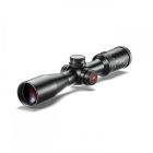 Leica Fortis 6 1.8-12x42i L-4a BDC riflescope