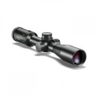 Leica Fortis 6 1.8-12x42i L-4a BDC riflescope