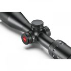 Leica Fortis 6 1.8-12x42i L-4a BDC riflescope