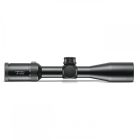Leica Fortis 6 1.8-12x42i L-4a BDC riflescope