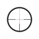 Leica Fortis 6 1.8-12x42i L-4a BDC riflescope