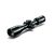 Leica Fortis Glossy 1.8-12x42i céltávcső
