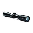 Leica Fortis Glossy 1.8-12x42i céltávcső