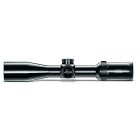Leica Fortis Glossy 1.8-12x42i céltávcső