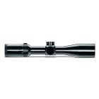 Leica Fortis Glossy 1.8-12x42i céltávcső