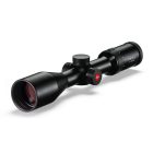 Leica Fortis 6 2-12x50i L-4a riflescope