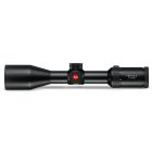 Leica Fortis 6 2-12x50i L-4a riflescope