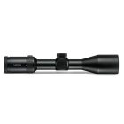 Leica Fortis 6 2-12x50i L-4a riflescope