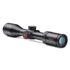 Leica Fortis 6 2-12x50i L-4a riflescope
