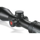 Leica Fortis 6 2-12x50i L-4a riflescope