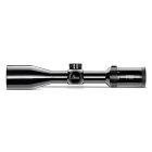 Leica Fortis Glossy 2-12x50i céltávcső