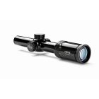 Leica Fortis Glossy 2-12x50i céltávcső