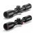 Leica Fortis 6 2-12x50i L-4a BDC riflescope