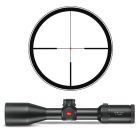 Leica Fortis 6 2-12x50i L-4a BDC riflescope