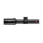 Leica Amplus 6 1-6x24i L-4a riflescope