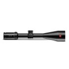 Leica Amplus 6 2.5-15x56i L-4a riflescope