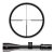 Leica Amplus 6 2.5-15x56i L-Ballistik MoA riflescope