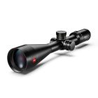 Leica Amplus 6 2.5-15x56i L-Ballistik MoA riflescope