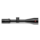 Leica Amplus 6 2.5-15x56i L-Ballistik MoA riflescope