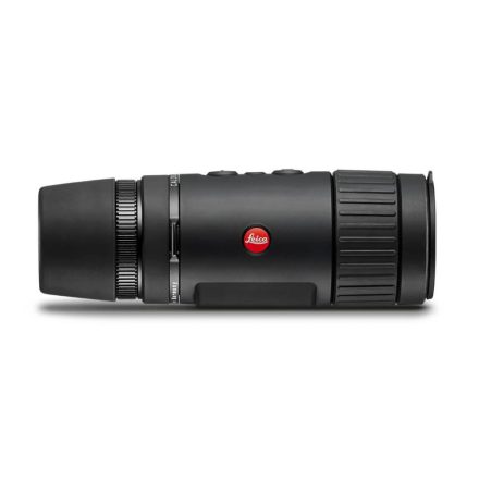 Leica Calonox Sight thermal imaging clip-on