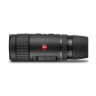 Leica Calonox Sight hőkamera előtét