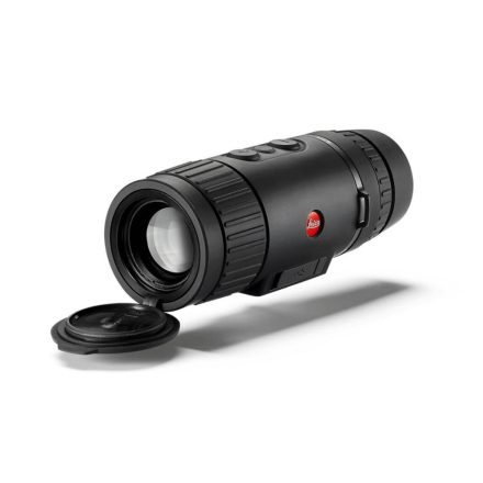 Leica Calonox View hőkamera