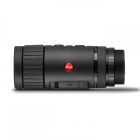 Leica Calonox Sight SE thermal imaging clip-on