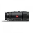 Leica Calonox Sight SE thermal imaging clip-on
