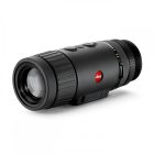 Leica Calonox Sight SE thermal imaging clip-on
