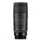 Leica Calonox Sight SE thermal imaging clip-on