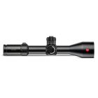 Leica PRS 5-30x56i L-4a riflescope
