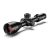 Leica PRS 5-30x56i Ballistic riflescope